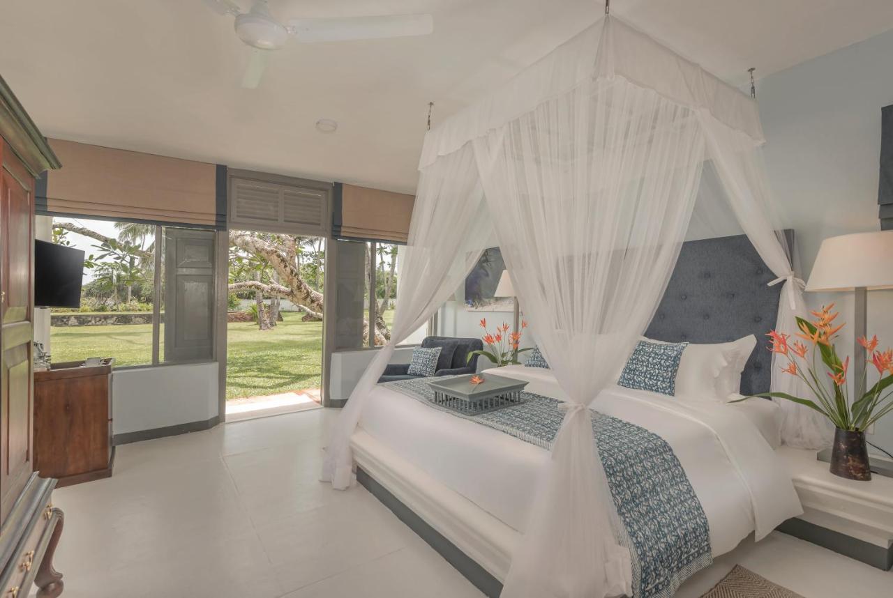 Chambre Standard