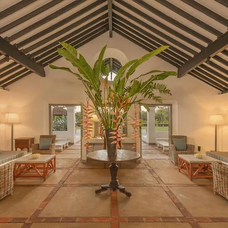 The Villa Bentota By Kk Collection-2